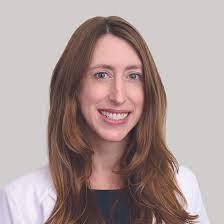 Amber Ziolkowski's Instagram, Twitter & Facebook