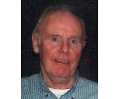 Patrick Conneely Obituary (2020)