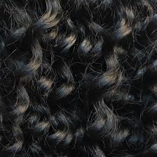 36pcs 21inch elastic diy magic hair curlers rollers curlformers spiral ringlet. Spiral Clip In Hair Extensions Bebonia