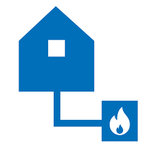 Meilleure marque de chaudiere gaz. Installer Une Chaudiere Gaz Avantages Et Aides Financieres Hellio