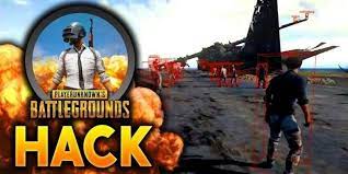Pubg Mobile Hileleri Pubg Mobile Pc Hileleri Hile Android Hileleri Video Oyunu