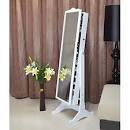 IKEA UAE - Official Site