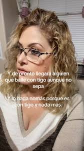 El Secreto Esta En Encontrar A Esa Persona Que Quiera Bailar Contigo Aunque  No Sepa