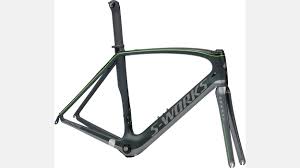 Maybe you would like to learn more about one of these? S Works Venge Cavendish Frameset Specialized Com