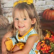 Profound Truth Simply Stated