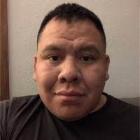 20+ "Daniel Lansing" profiles