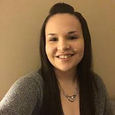 What a community means to a candidate running for office