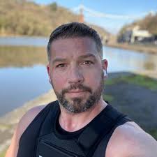 Affiliate: CrossFit Fort Ashton