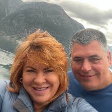 What to do and safety tips for a family of 4 in West Bay