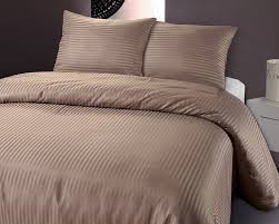 Seçtiğiniz yatağın boyutları ne olursa olsun, rahatlığı belirleyen detaylar yay teknolojisinde saklı. Yatak Olcusu Nasil Alinir Ev Ve Bahce Nasil