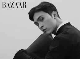 Công Dương coi Anh Trai “Say Hi” là cơ hội thử thách bản thân