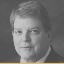 2017 POWER & INFLUENCE 50: Alabama's most powerful & influential business  leaders