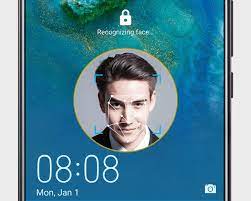 Depending on the brand and version of . 3d Face Unlock Vs 2d Face Unlock Which Is More Secure Pc World Australia