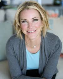 Some of my favorites from the Eagles' 43-3 victory over Las Vegas High  School in Sin City! @pinecreekcheer @pinecreek.football @tanner.ragas  @jerrylydiatt04 @brett_alvey @cannon_budge @jake_graver @wildcats_lvhs