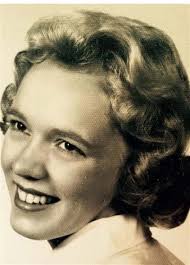 Carole Moore Obituary (1942