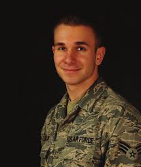 445th teen council conducts first meeting Families participate in Yellow  Ribbon event