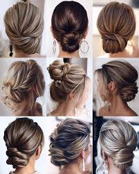 Cool braid hairstyles bohemian hairstyles african hairstyles pretty hairstyles celebrity hairstyles hairstyle ideas boho hairstyles for long hair amazing hairstyles 72 best wedding hairstyles for long hair 2019 | wedding forward. Long Hair Wedding Hairstyles 2020 Novocom Top