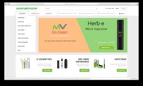 From the biggest online vape store to the best online vape store, we've compiled a list of some of the finest options out there for getting the best vapes online. Top 10 Best Online Vape Stores Shops In 2021 Pros Cons