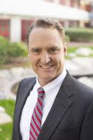 Tucson, AZ Tax Lawyers & Law Firms