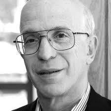 Alan Blinder '67 On the U.S. Economy