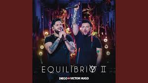 Diese website steht zum verkauf!). Agachamento Vegetacao Pagar Baixar Musica Diego Victor Hugo Rai Saia Rodada Pisadinha Gaeeein Com