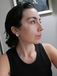 ACCESSORIES — EWANIKA