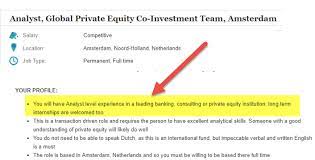 How do you start a private equity firm? How To Get Into Private Equity A Complete Beginner S Guide