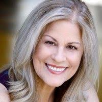 wenjo carlton: Director in Chicago, Illinois.