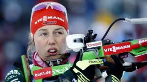 North Summit Braves Lose 24-8 in State Playoffs Against Enterprise Wolves