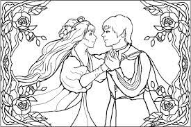 Concert paraphrase on mendelssohn s sommernachtstraum s 410. 14 Shakespeare Ideas Coloring Pages Colouring Pages Romeo And Juliet