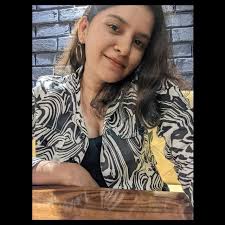 Maitreyee Joshi (@iam_mj999) • Threads, Say more