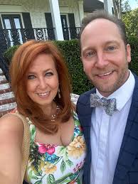 When will the SEC have another national championship?