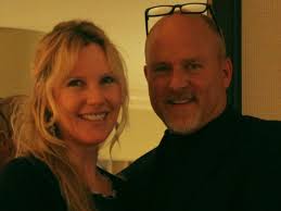 Fundraiser by Jessica Simmons : Support Lana Through Treatment & Recovery