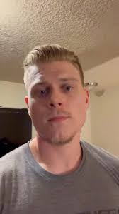 Nick Fellows (@nicholasfellows) • Instagram photos and videos