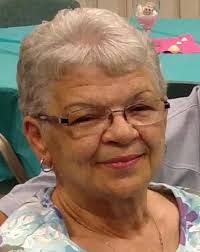 Union Chapel Elementary Alumni