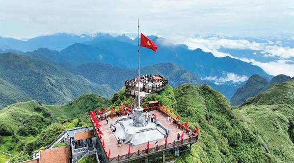 Sapa