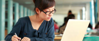 Simchart for the medical office. Simchart For The Medical Office Elsevier Education