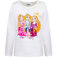 Kontrajihádista, civilizacionista, obdivovatel přímé demokracie, věřím kolektivní inteligenci lidu. Divci Tricko Princess Dr Bile Detskyeshop Cz