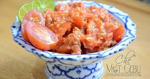 We did not find results for: Resepi Sambal Belacan Kulit Limau Www Resepiku Buzz