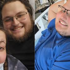 Fundraiser by Shannon Dyer- Marden : "Jon's Battle with Leukemia: Let's  Ease the Financial Strain