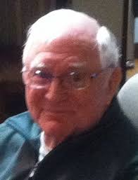 Robert "Bob" Kreiser Obituary