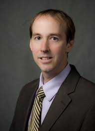 Jeffrey Heflin's Instagram, Twitter & Facebook