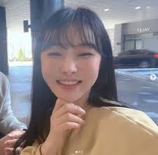 Maybe you would like to learn more about one of these? Lee Da Ji Revealing The Bright Current Situation Mottokorea