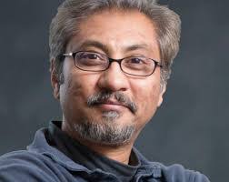 Craig Crossley's Instagram, Twitter & Facebook