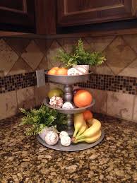 30 Awesome Farmhouse Dollar Store Diy Ideas Dollar Tree Kitchen Diy Dollar Tree Decor Christmas Kitchen Decor