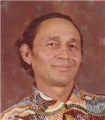 Search Jose Laboy Obituaries and Funeral Services