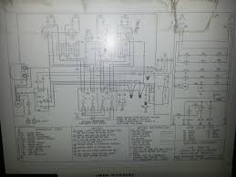 York condenser wiring diagram download. Nes Wiring Diagram Rheem Condenser Schematic Vtwctr