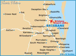 Pin By Serkan Cesmeciler On Travels Finders