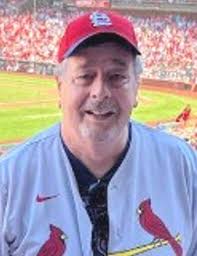 Obituary information for Daniel "Dan" Gutting