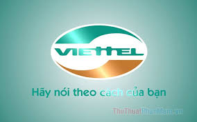 We have 8 free viettel vector logos, logo templates and icons. Logo Viettel Vector Psd Png